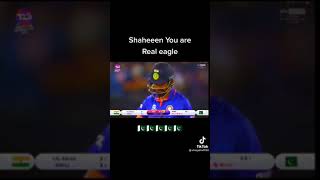 Download lagu Geo Khilari wahe wahe 😛😛😛 mp3
