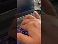 MSI Enter Bios Ohh Yesss Repair Msibios Msi Biosmsi