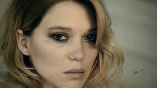 The Mavericks  -  Come Unto Me