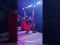 Adal Padal Hot Dance Adal Adalpadal Nightdance Videos