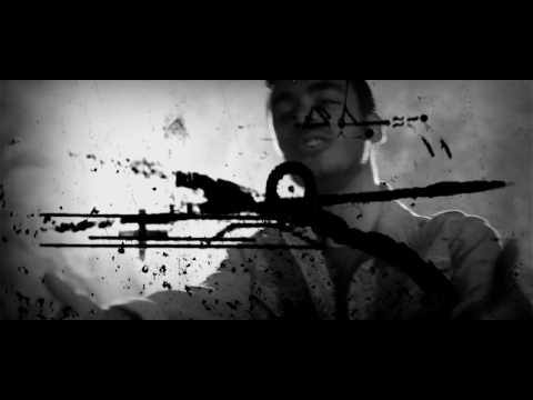 Tou pausado, Tou bonito - Eric Rodrigues & Fredh Perry (MOB) Video Oficial