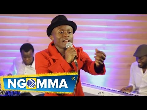 Amafaranga by Elion Victory