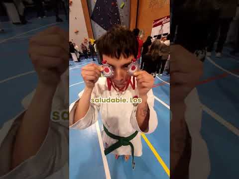 video ExLQOSFaLFA