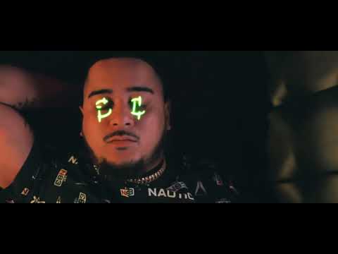 Profiiit-Smoking Alone