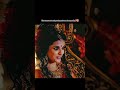 Draupadi What App Status Tamil Mahabharat Mahabharathamtamil Mahabharatham