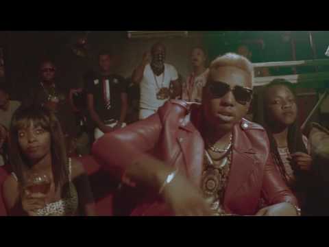 Mic Mac - Djenda  [Video officiel]