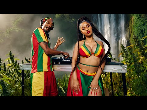 Roots Reggae Music 2025 – Praise to Jah, Freedom Sound & Spiritual Vibes