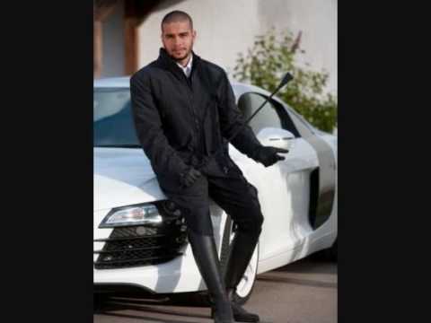 Тимати - Одноклассница (ft Geegun)