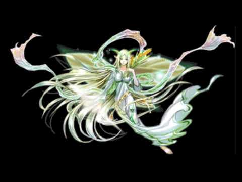 Black Souls 2 Soundtrack - Mary Ann