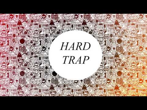 Lit Lords Vs. DËKAY x Oceans - Crash N Blow Up (THE SAVED Mashup)