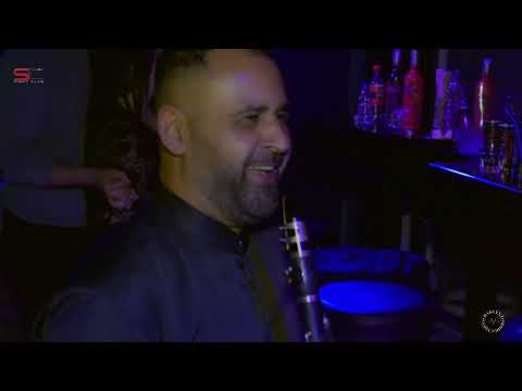 Loshi Gramshit Unazë e artë Olsi Podgorie Kurbet Gjermania SC NIGHT CLUB 24/ 12 / 2022 DAKLENT PRO