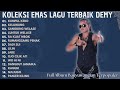 Kumpulan Lagu Banyuwangi Lawas Full Album Demy Kumpul Kebo Keluwung Sangking Welase