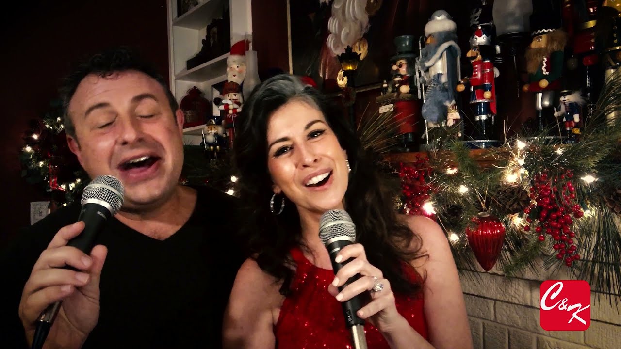 Promotional video thumbnail 4 for Vegas, Baby! Hits of the Headliners