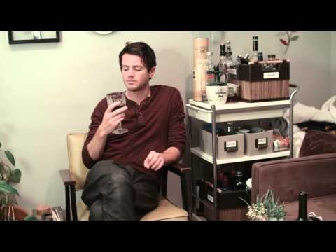 AMAW TV: The Knights Young "Assholes with Accents"