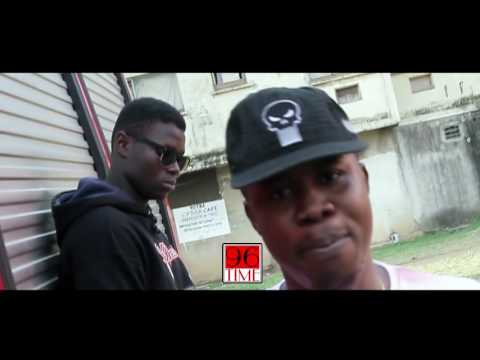 SPEEDY NEUF6 --#QCQTC_