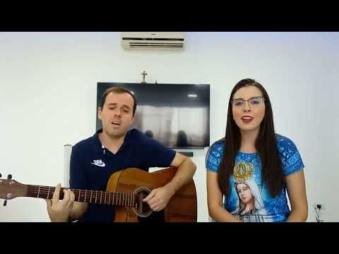 Senhor, tende piedade de nós (Pai de infinita bondade) - MÚSICA PARA MISSA