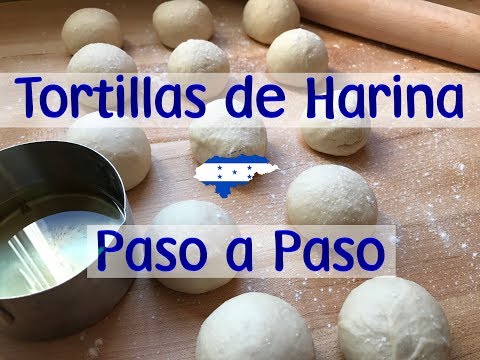 Soda Para Baleadas
