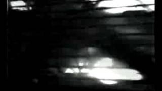 Clan Of Xymox - Stranger