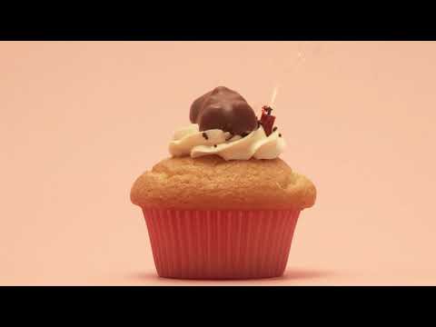 DUSK TOTEM - Map Of You // SETH XVI Remix - Official Video