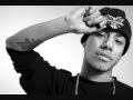 Araab Muzik - By Your Side 
