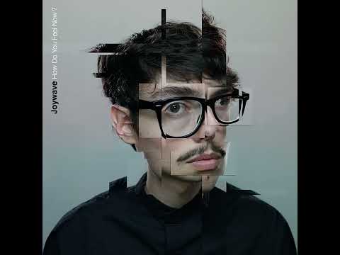 joywave-destruction