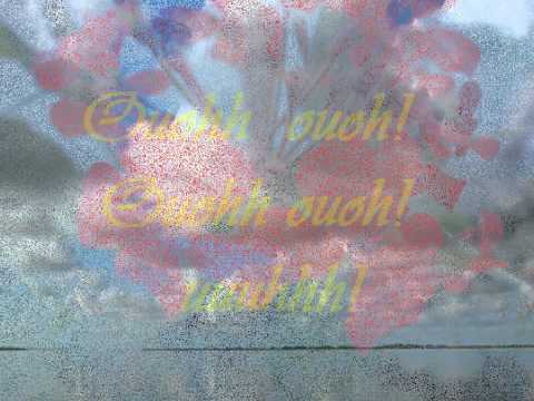 EDDU ALVES       Quando o coração fala.  wmv