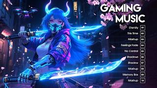 Electric Gaming Music 🔥| Top 30 Songs EDM Mix & NCS Music