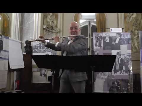 @ionbogdanstefanescu  Iulia Cibisescu-Duran - Interogări bizantine