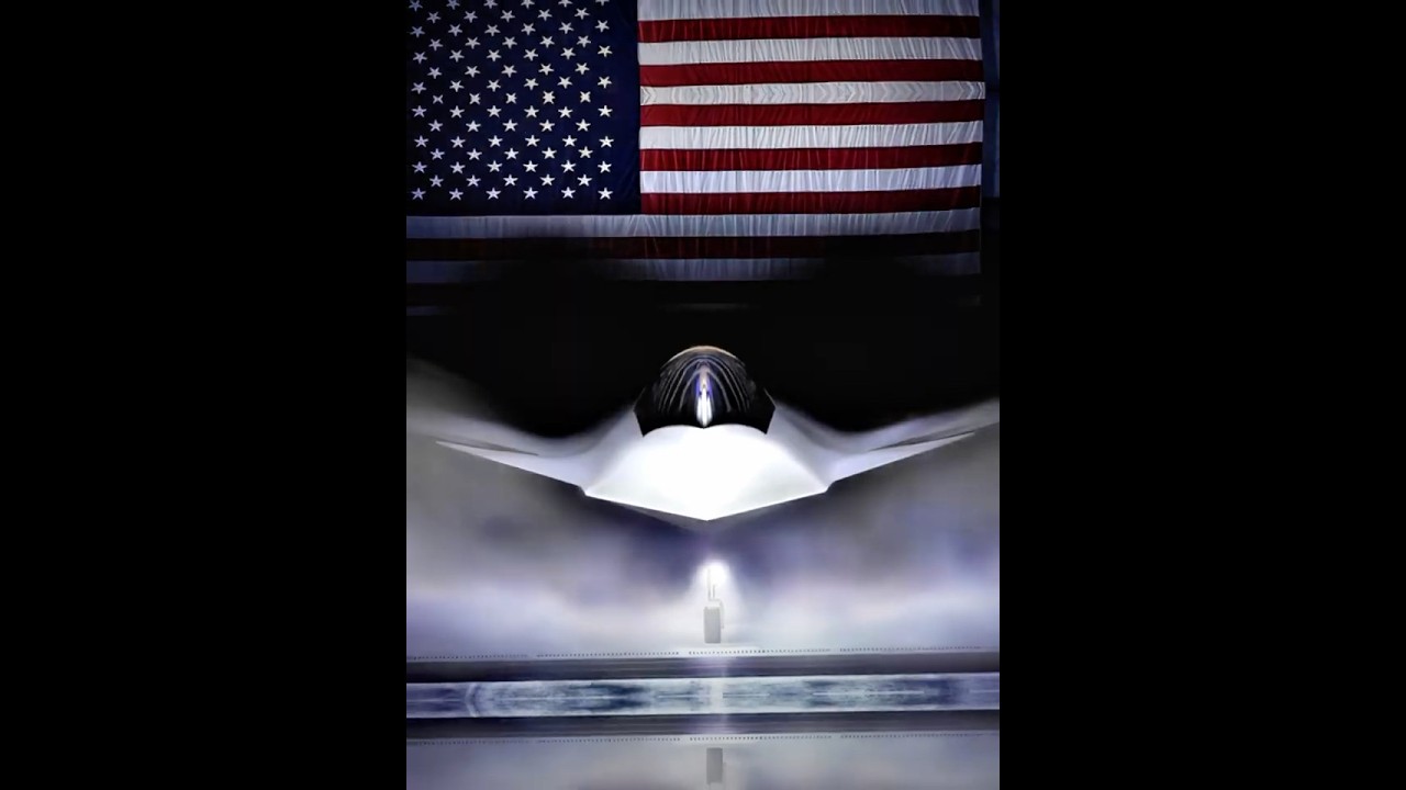 F-47 Edit | Empire - Slowed