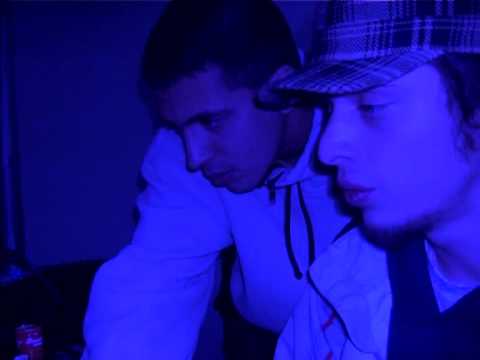 praf si pulbere - alt gen, alt rol (endogen si ego scenic)