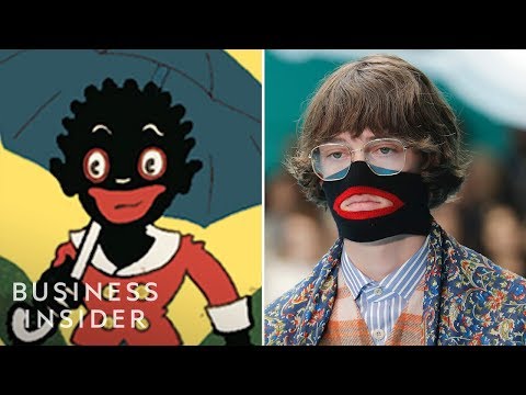 download lagu mp3 mp4 Gucci Sweater, download lagu Gucci Sweater gratis, unduh video klip Gucci Sweater