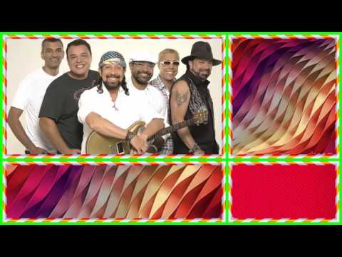 Canto Do Aledé video