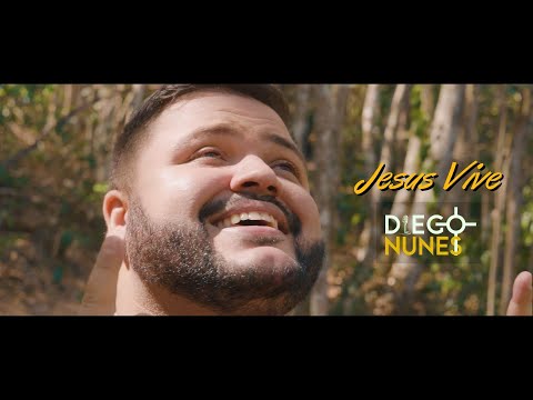 Jesus Vive video