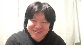 筋トレダイエット約7ヶ月～29日目 体調不良で丸1日寝込んでました 皆さんへの感謝 