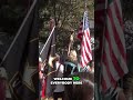 Cherokee Prayer & Flag Song_ Honoring Native American Heritage
