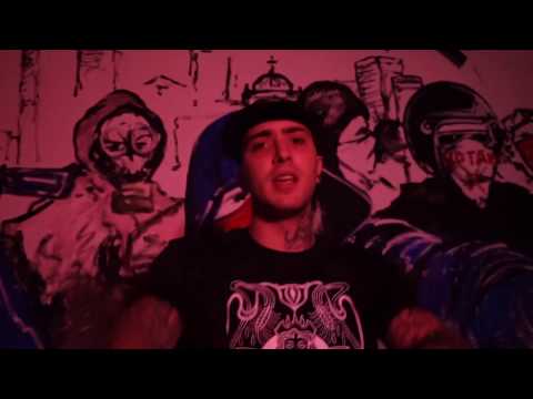 Caio ft. Johnny Roy - Non sali mai