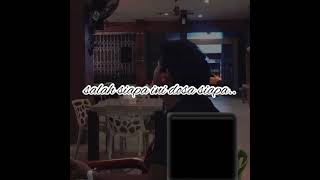 Download lagu tragedi pengantin remaja (tommy j pisa) cover mp3 Download lagu tragedi pengantin remaja (tommy j pisa) cover mp3