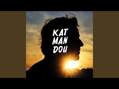 Video thumbnail for Katmandou