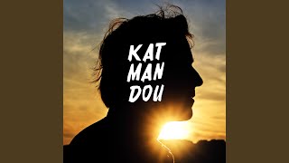 Katmandou Lyrics English Translation