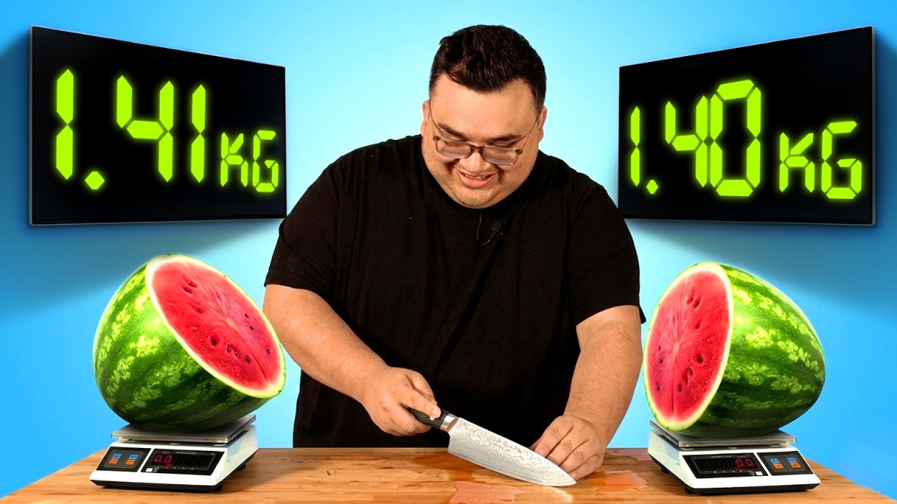 QUE TAN FAN SOY DE SHAKIRA?