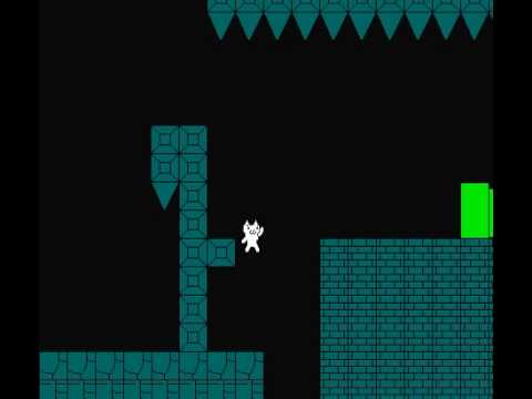 Video cover