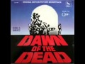 Dawn of the Dead Soundtrack