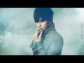 Heo Young Saeng - Maria [german sub] 