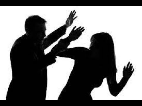 TRAP GOD  - CREEPY (FEAT.ROZZO PACCIANI) Prod. By Trap God