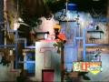 Legends of the Hidden Temple - The Dragon Lady ...
