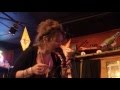 Cee Cee James ~ 100 Ways To Make Love 