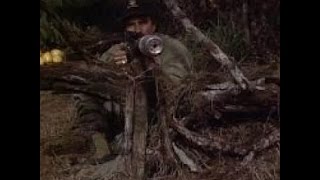 The Best Magnum, P.I. Episodes