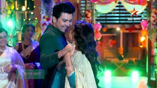 Download lagu Anurager Chhowa mp3