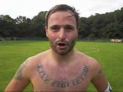 23.09.2007 Viktoria Köln - Rhenania Eschweiler 4:0 Interview