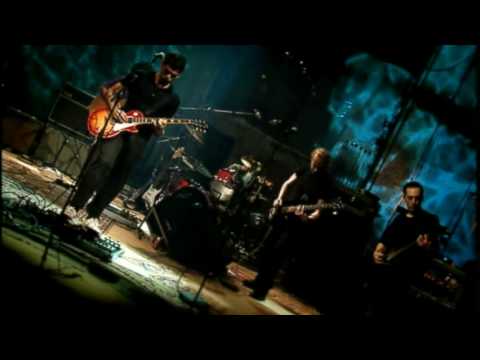 Jardim de Cactus - Dado Villa Lobos